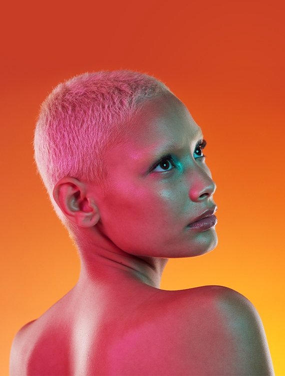 Social Media Campaign