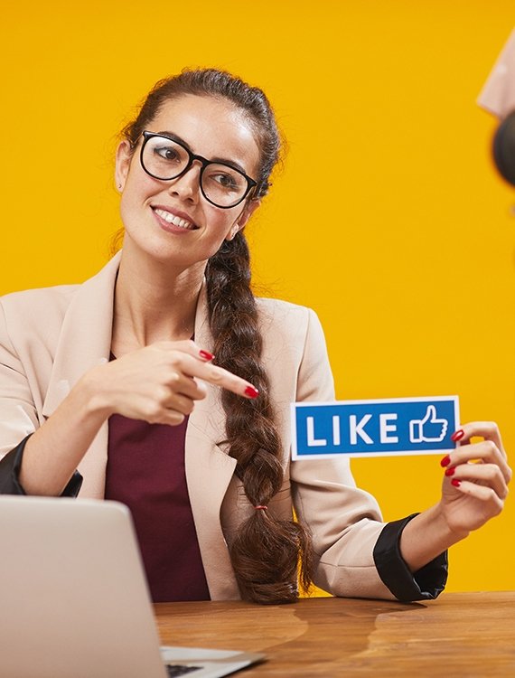 Influencer Collaboration Project